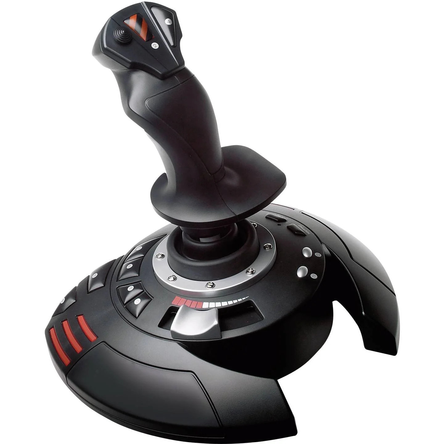 Tflight Stick X
