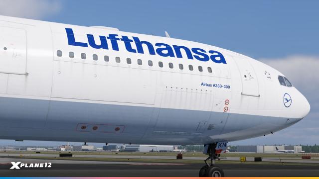 WXRA330Ext 4